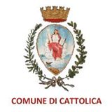 Live stream consiglio comunale comune di cattolica