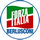 [Lista 11 - Forza Italia]