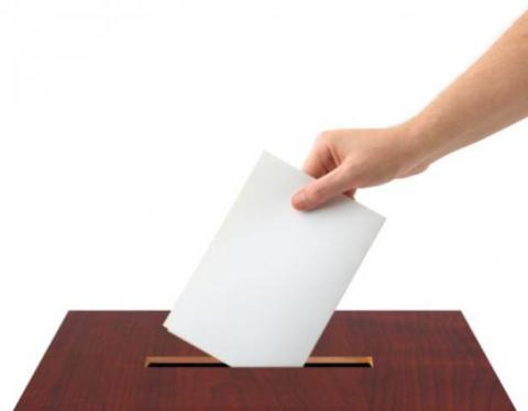 Referendum 29.03.2020: Iscritti Aire e opzione di voto in Italia